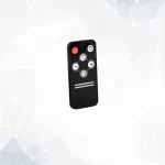 پنل لمسی مدل A231